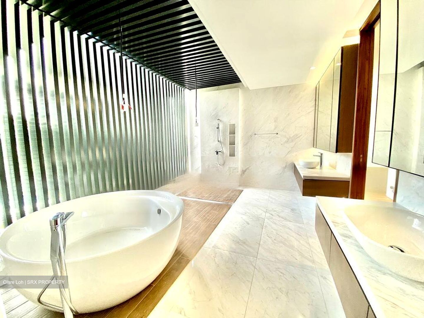 Linden Drive (D11), Detached #480030851